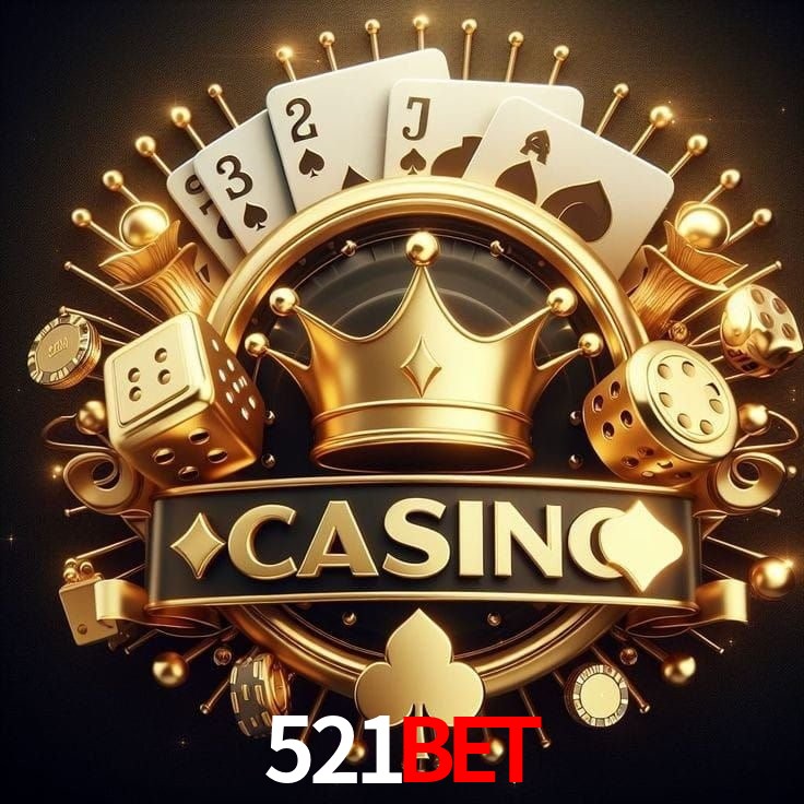 login 521bet.com