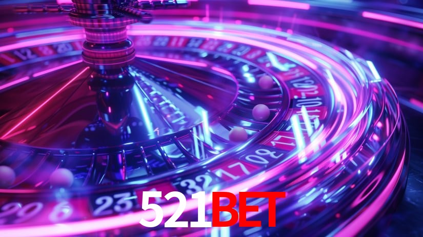 Casino VIP 521bet