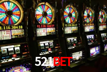 Download 521bet Windows