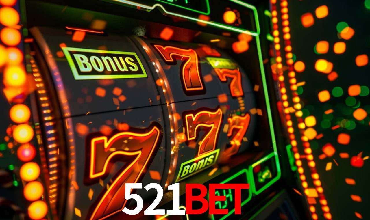 Estatísticas Crash Games 521bet