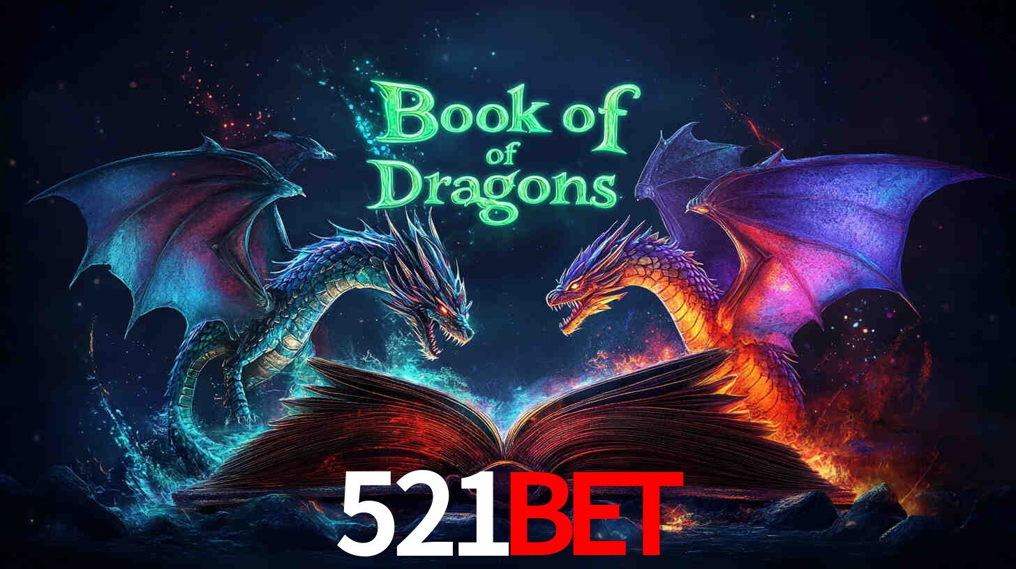 Benefícios Download 521bet