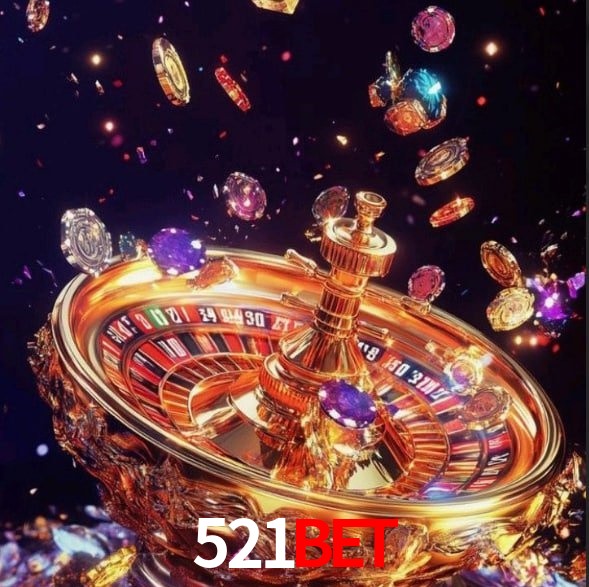 Benefícios VIP 521bet