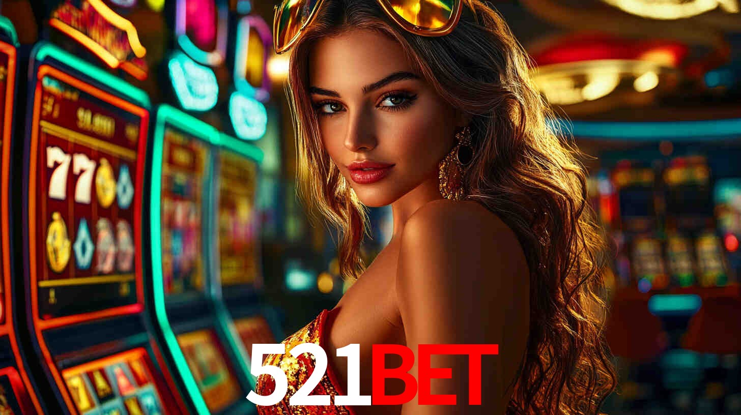 Instant EasyPaisa 521bet