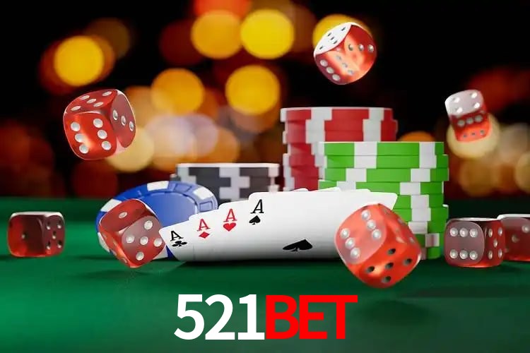 521bet Chuva de bônus em máquinas caça-níqueis
