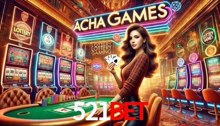 Football Betting 521bet