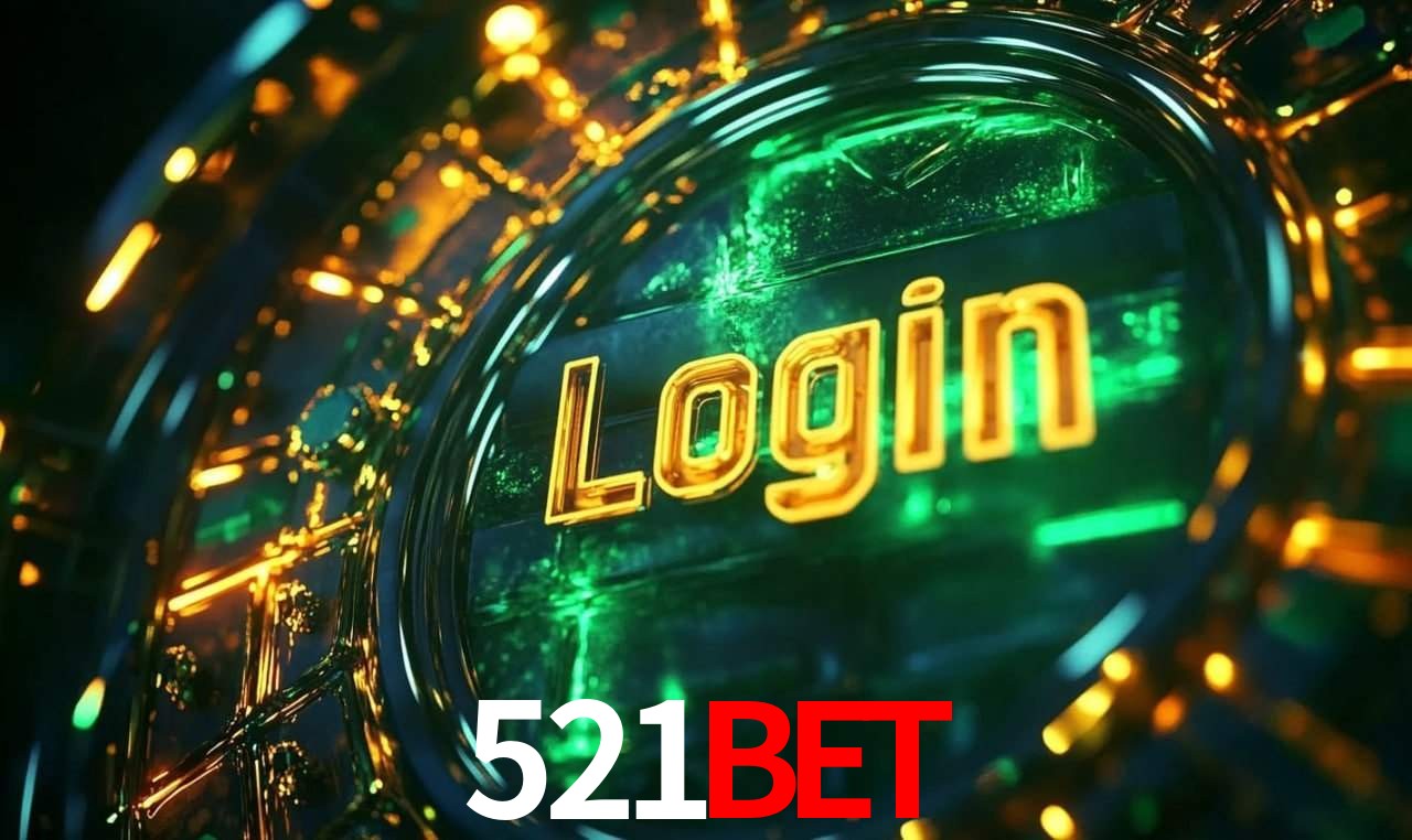 App Store 521bet