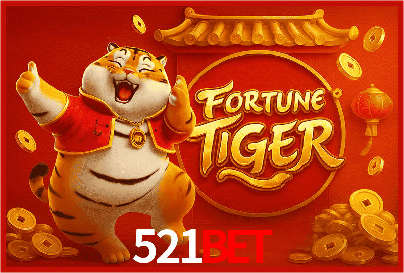 Estatísticas do Jogo 521bet