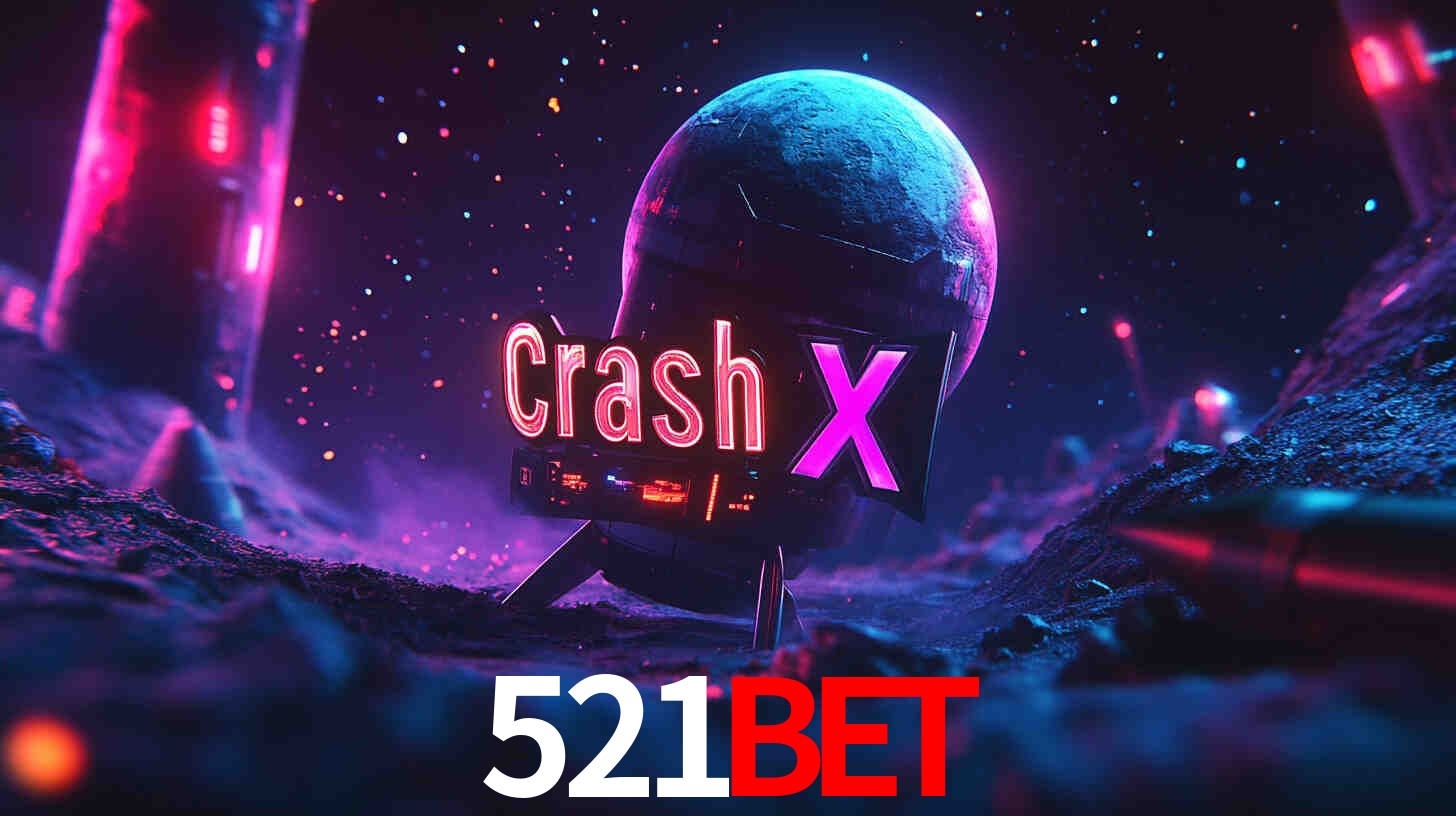 Vantagens App 521bet