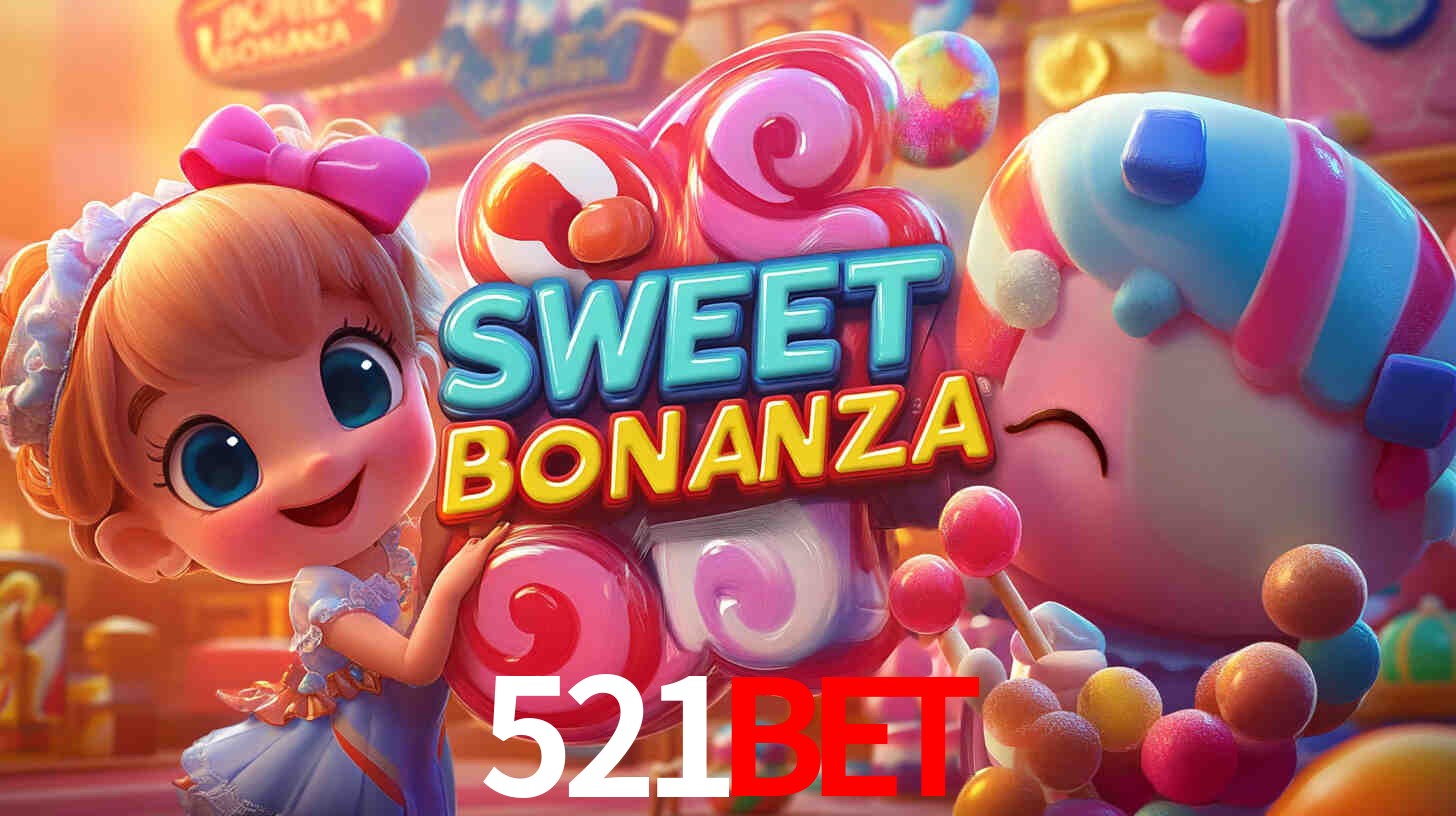 Instruções Download 521bet