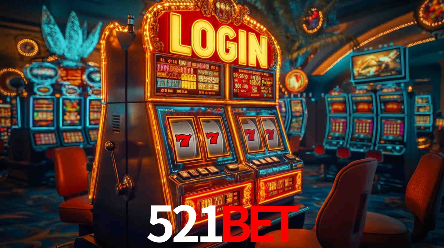 Explore as vantagens do 521bet: serviço profissional e confiabilidade