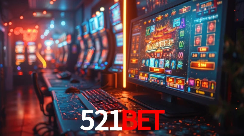 521bet.com