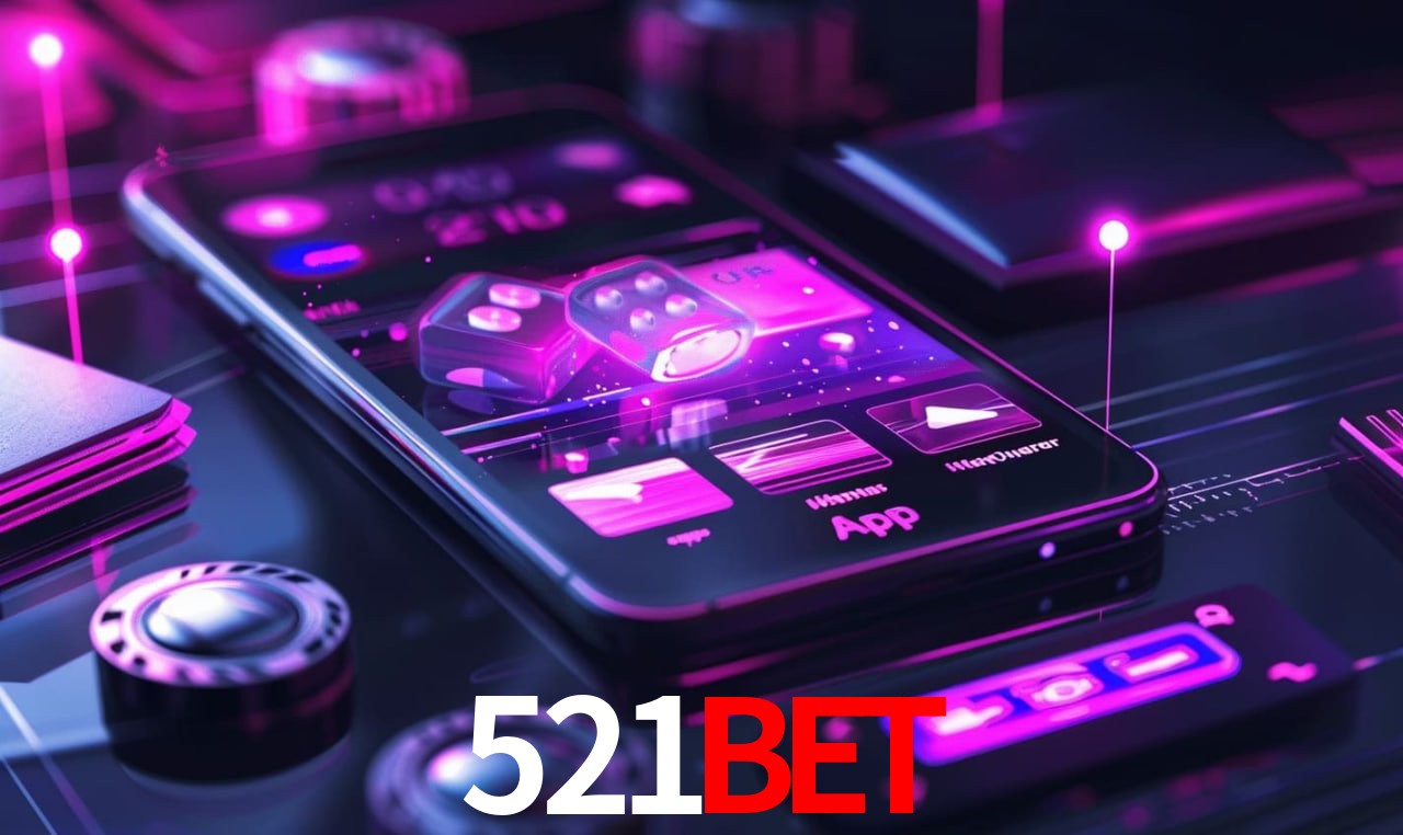 Sports Statistics 521bet