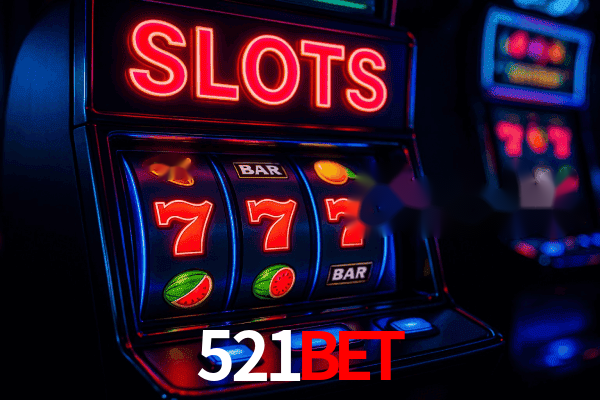 Dicas Ganhar 521bet