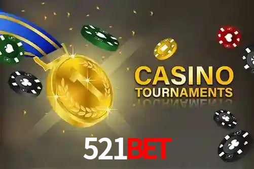 iPhone 521bet