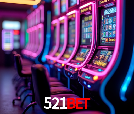 Estratégias 521bet