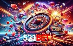 Starlight Princess - Slot game com multiplicadores na 521bet