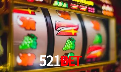 A Emoção da Loteria na 521bet: Uma Chance de Mudança de Vida