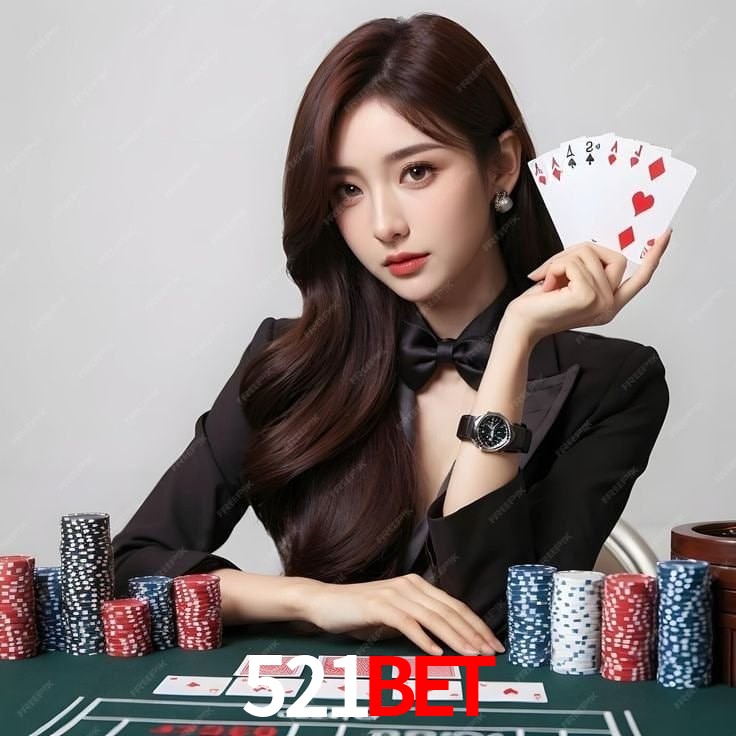 Tornar VIP 521bet