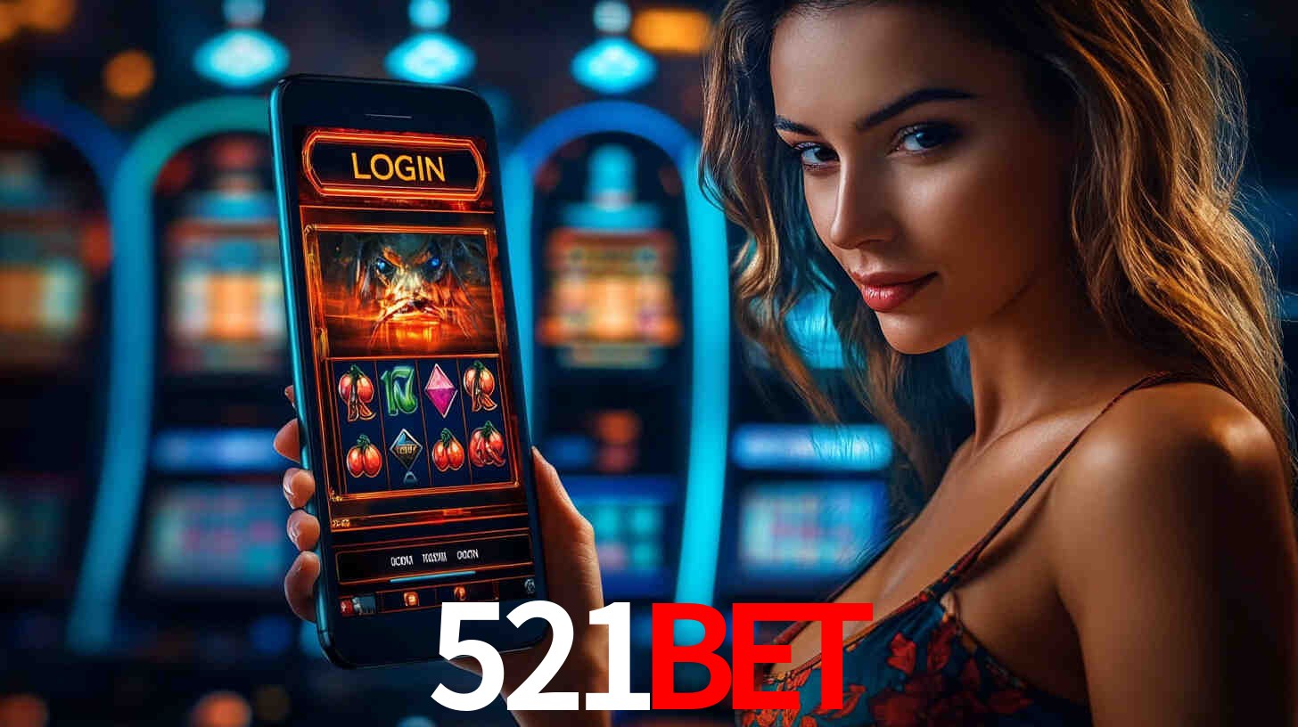 bet 521bet