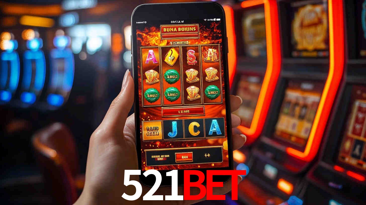 521bet: Jogue Crash e Experimente Alta Recompensa Instantânea