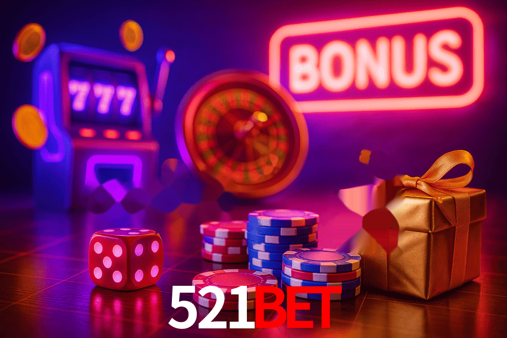 Baixar 521bet Android