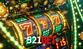 Descubra a Essência do 521bet: Nossa História e Compromissos