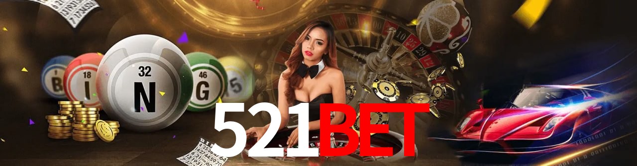 Táticas 521bet