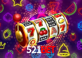Explorando a Categoria de Eventos em Apostas na 521bet