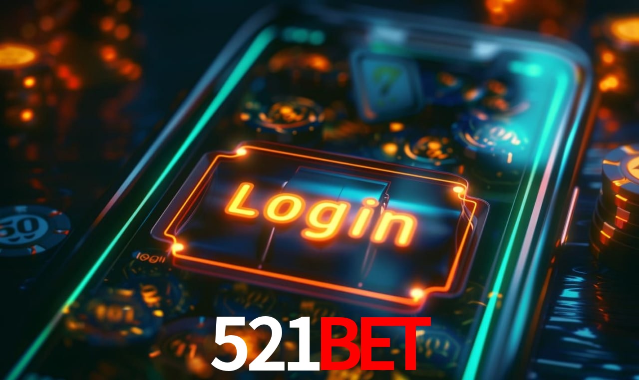 Tennis Betting 521bet