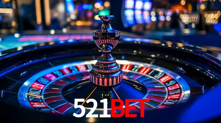521bet.com