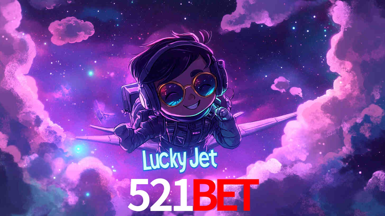 Link Download 521bet