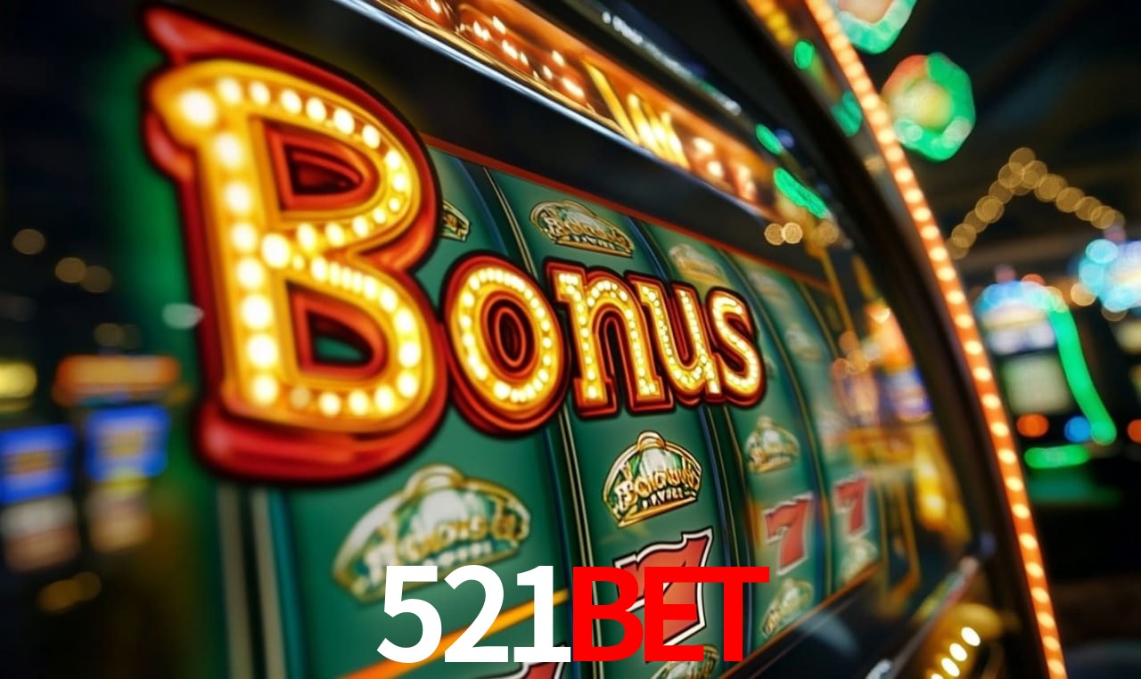 Vitória 521bet