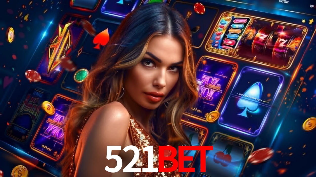 Jogo Spaceman 521bet