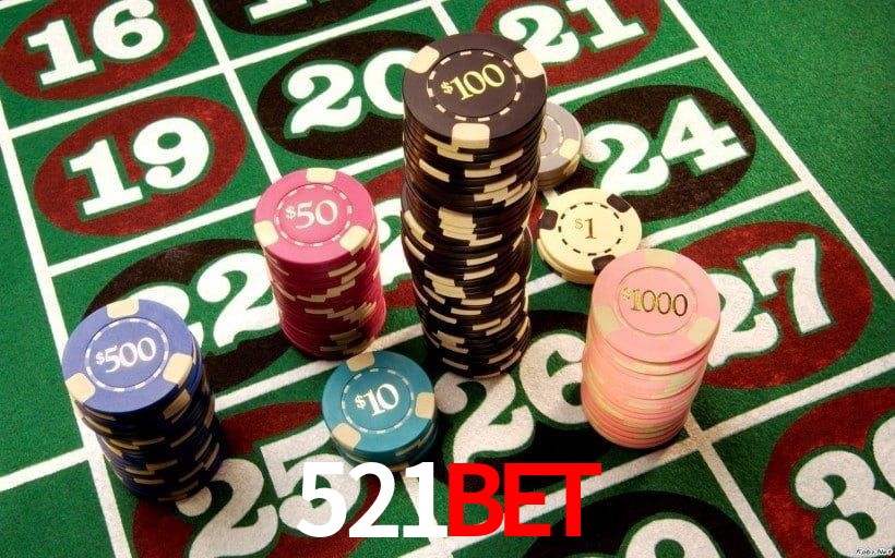 Jogo Aviator 521bet
