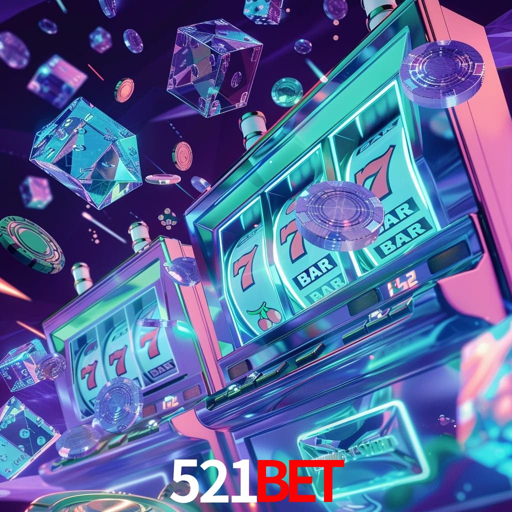 Apostas de Basquete 521bet