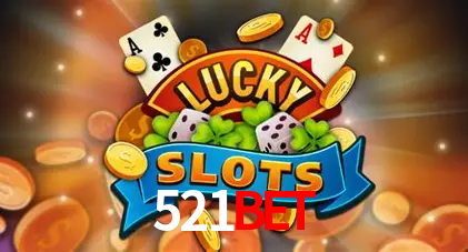 Explorando a Categoria de Eventos em Apostas na 521bet