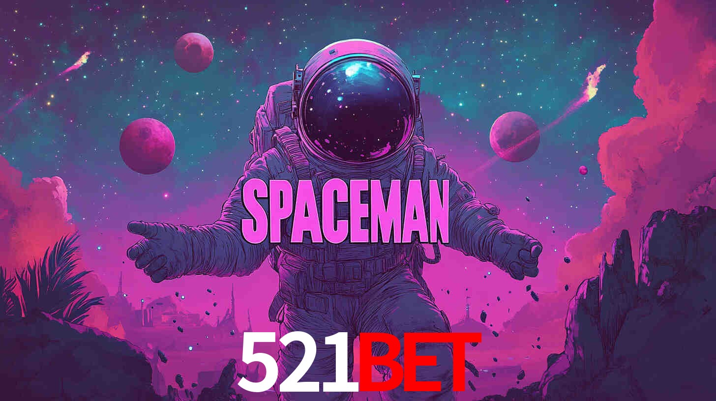 Suporte Download 521bet