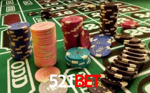 Celular 521bet