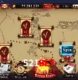 Descubra a Magia dos Jogos de Arcade no 521bet