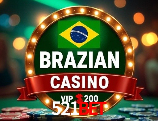 Crash Games 521bet