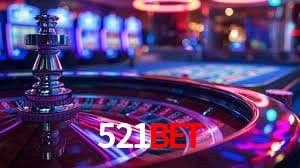Game Statistics 521bet