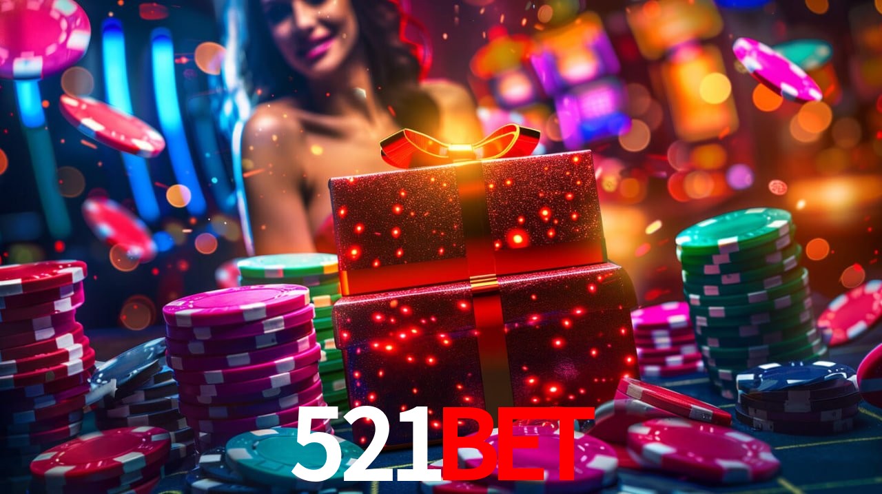 Estratégias Crash Games 521bet