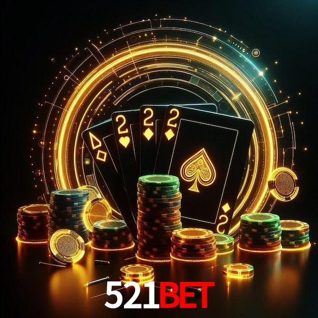 521bet Bonus Rain – Ganhe mais em jogos de caça-níqueis