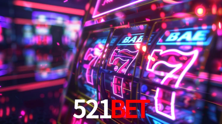 Exclusive Offers 521bet